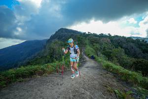 BIB: 
                            <button type="button" onclick="openModal(16024845)" class="btn btn-primary btn-sm float-right btn-popup" data-toggle="modal" data-target=".modal-high-quality">
                        <i class="fas fa-shopping-cart"></i> Add to Cart
                    </button>
                                            <button type="button" onclick="isThisMe(16024845, true)" class="btn btn-success btn-sm float-right btn-popup btn-isme hidden" data-toggle="tooltip" data-placement="bottom" title="นี่คือรูปของคุณใช่ไหม คลิกที่นี่เพื่อเอาเข้าอัลบั้ม">
                        <i class="fas fa-plus"></i> Add to album
                    </button>
                    <button type="button" onclick="isThisMe(16024845, false)" class="btn btn-warning btn-sm float-right btn-popup btn-isnotme hidden">
                        <i class="fas fa-ban"></i> Remove from album
                    </button>